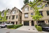 528 2580 LANGDON STREET - thumbnail 2