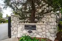 528 2580 LANGDON STREET - thumbnail 3
