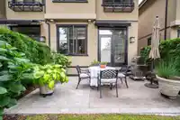 528 2580 LANGDON STREET - thumbnail 25