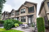 528 2580 LANGDON STREET - thumbnail 27