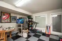 528 2580 LANGDON STREET - thumbnail 30