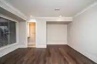 528 2580 LANGDON STREET - thumbnail 34