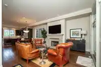 528 2580 LANGDON STREET - thumbnail 5