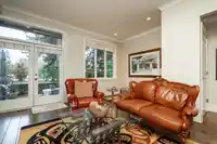 528 2580 LANGDON STREET - thumbnail 7
