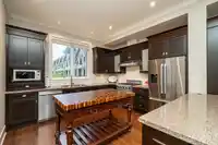 528 2580 LANGDON STREET - thumbnail 10