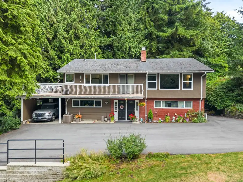 1001 GATENSBURY STREET STREET - photo 1 of 40