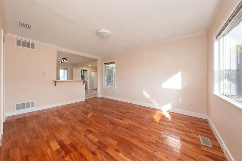 3211 CATALINA CRESCENT - photo 2 of 25