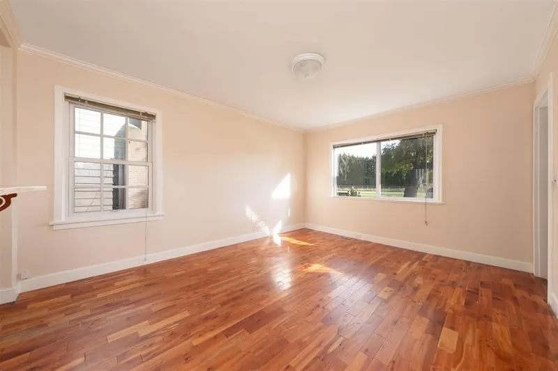 3211 CATALINA CRESCENT - photo 4 of 25