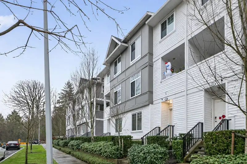 9 11267 133 STREET - photo 3 of 25