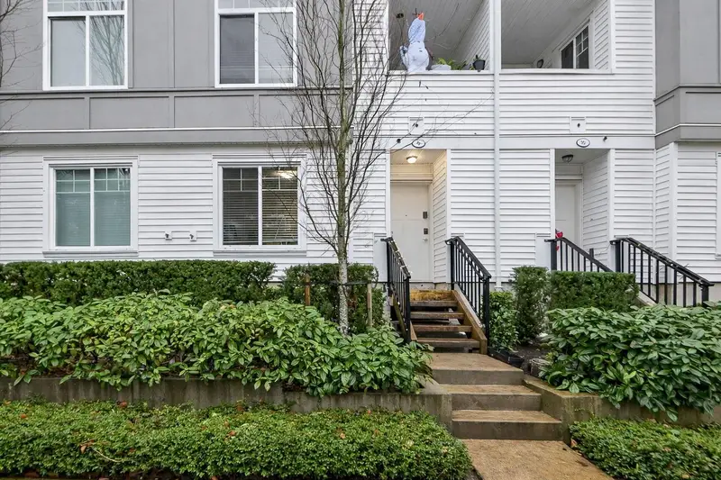 9 11267 133 STREET - photo 4 of 25