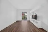 18 4716 ORCA WAY - thumbnail 13