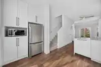 18 4716 ORCA WAY - thumbnail 21