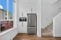 18 4716 ORCA WAY - thumbnail 22