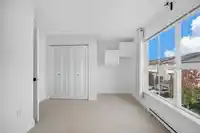 18 4716 ORCA WAY - thumbnail 29
