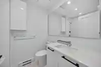 18 4716 ORCA WAY - thumbnail 32