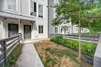18 4716 ORCA WAY - thumbnail 5
