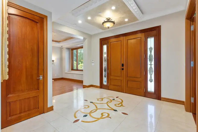 6708 CYPRESS STREET - photo 4 of 40