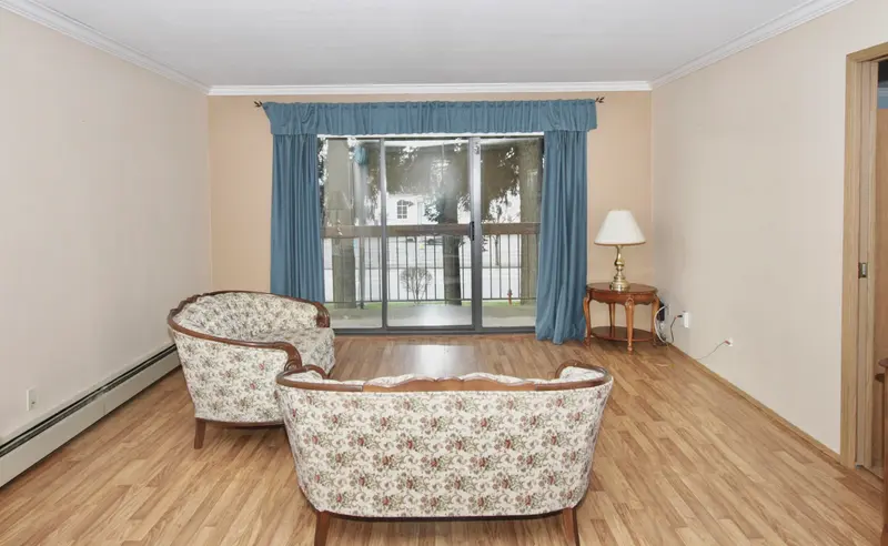 336 31955 OLD YALE ROAD - photo 4 of 25