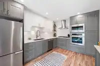 2 15840 84 AVENUE - thumbnail 13
