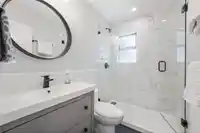 2 15840 84 AVENUE - thumbnail 24