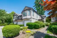 2 15840 84 AVENUE - thumbnail 35