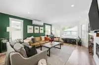 2 15840 84 AVENUE - thumbnail 5