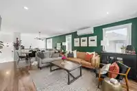 2 15840 84 AVENUE - thumbnail 6