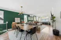 2 15840 84 AVENUE - thumbnail 10