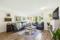 73 15155 62A AVENUE - thumbnail 2