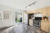 73 15155 62A AVENUE - thumbnail 13
