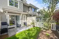 73 15155 62A AVENUE - thumbnail 30