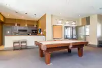 73 15155 62A AVENUE - thumbnail 34