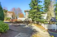 73 15155 62A AVENUE - thumbnail 38