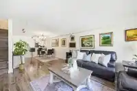 73 15155 62A AVENUE - thumbnail 7