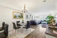 73 15155 62A AVENUE - thumbnail 10