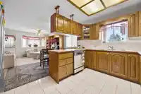 7168 SUSSEX AVENUE - thumbnail 12
