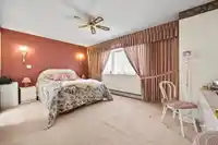 7168 SUSSEX AVENUE - thumbnail 16