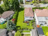 7168 SUSSEX AVENUE - thumbnail 3