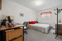 7168 SUSSEX AVENUE - thumbnail 24