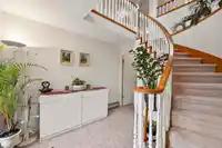 7168 SUSSEX AVENUE - thumbnail 8