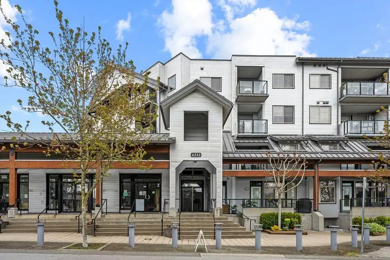314 6233 LONDON ROAD - photo 1 of 29