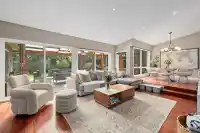 326 MOYNE DRIVE - thumbnail 2