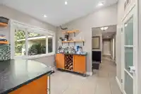 326 MOYNE DRIVE - thumbnail 11