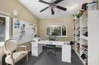 326 MOYNE DRIVE - thumbnail 13