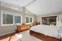 326 MOYNE DRIVE - thumbnail 15