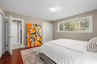326 MOYNE DRIVE - thumbnail 18
