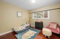 326 MOYNE DRIVE - thumbnail 20
