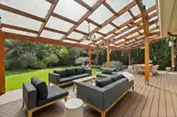 326 MOYNE DRIVE - thumbnail 24