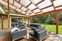 326 MOYNE DRIVE - thumbnail 25