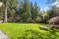 326 MOYNE DRIVE - thumbnail 28